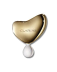 Clarins Precious L'Outil 3-in-1 Facial Massage Tool