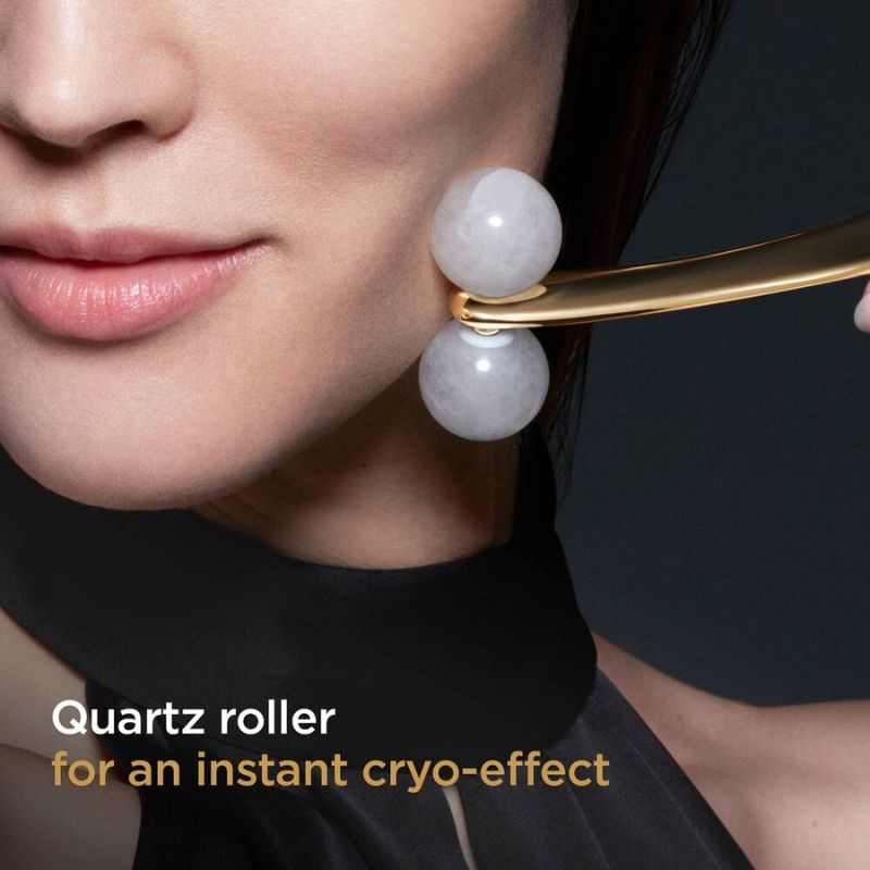 Clarins Precious Le Roll-On