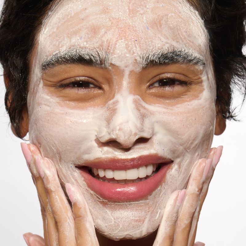 รายละเอียดสินค้า