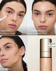 Clarins Skin Illusion All-in-One Concealer