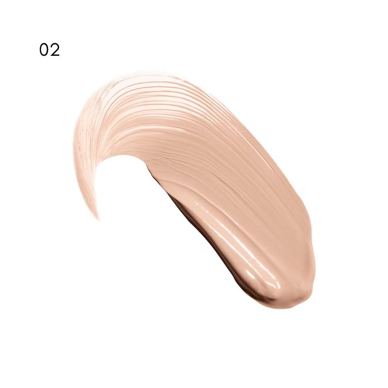 Clarins Skin Illusion All-in-One Concealer