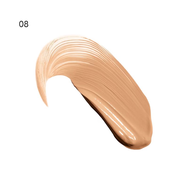 Clarins Skin Illusion All-in-One Concealer
