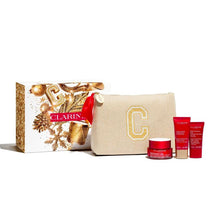 Clarins Super Restorative Collection