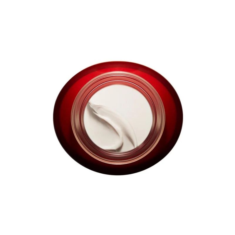 Clarins Super Restorative Night All Skin Types