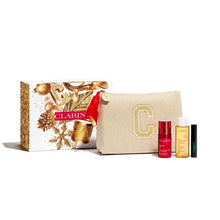  Clarins Total Eye Lift Collection