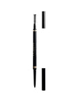 Clarins Wonder Define Long-Wear Brow Pencil