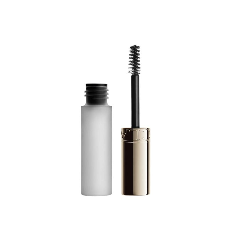Clarins Wonder Sculpt Setting Serum Brow Clear Gel