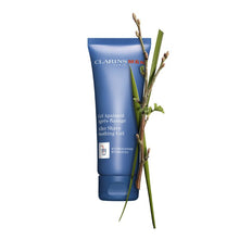  ClarinsMen After Shave Soothing Gel