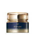 Clé de Peau Beauté Advanced Intensive Night Cream