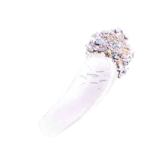 Clé de Peau Beautè Limited Edition The Luminizing Face Enhancer
