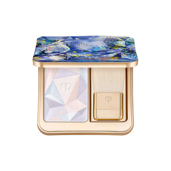 Clé de Peau Beautè Limited Edition The Luminizing Face Enhancer