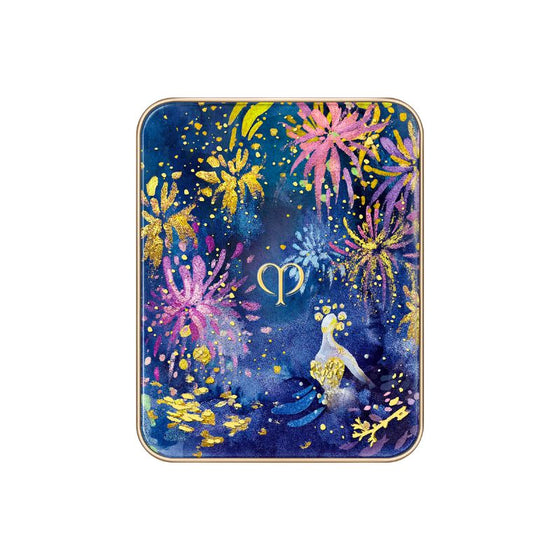 Clé de Peau Beautè Limited Edition The Luminizing Face Enhancer