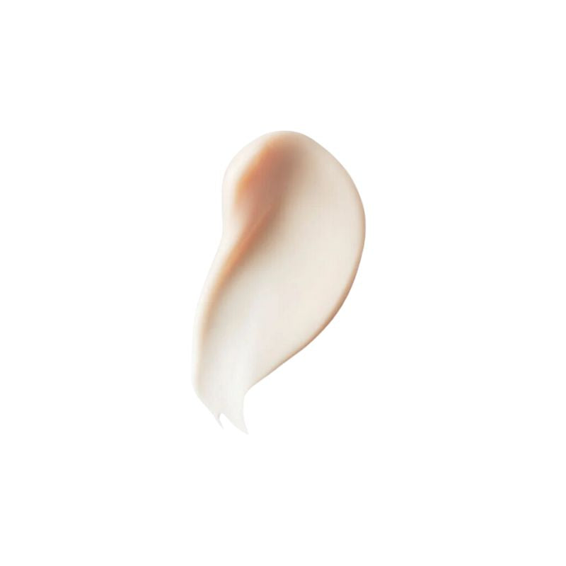 Clé de Peau Beauté Intensive Fortifying Cream Refill