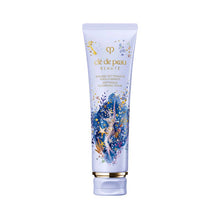  Clé de Peau Beauté Limited Edition Softening Cleansing Foam