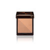 Clé de Peau Beautè Bronzing Powder Duo