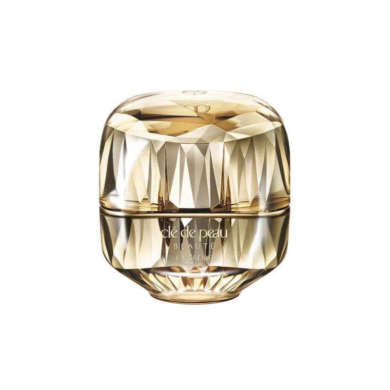 Clé de Peau Beauté La Crème Refill