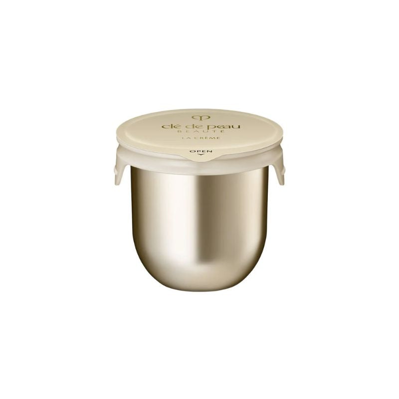 Clé de Peau Beauté La Crème Refill