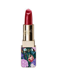 Clé de Peau Beautè Lipstick