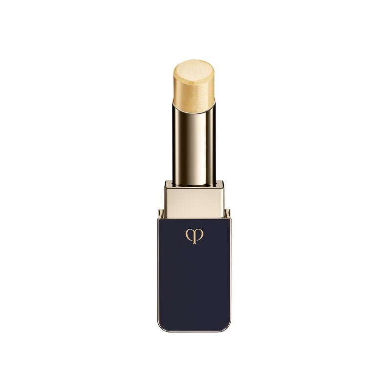 Clé de Peau Beautè Lipstick Shimmer
