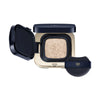 Clé de Peau Beauté Radiant Cushion Foundation Dewy