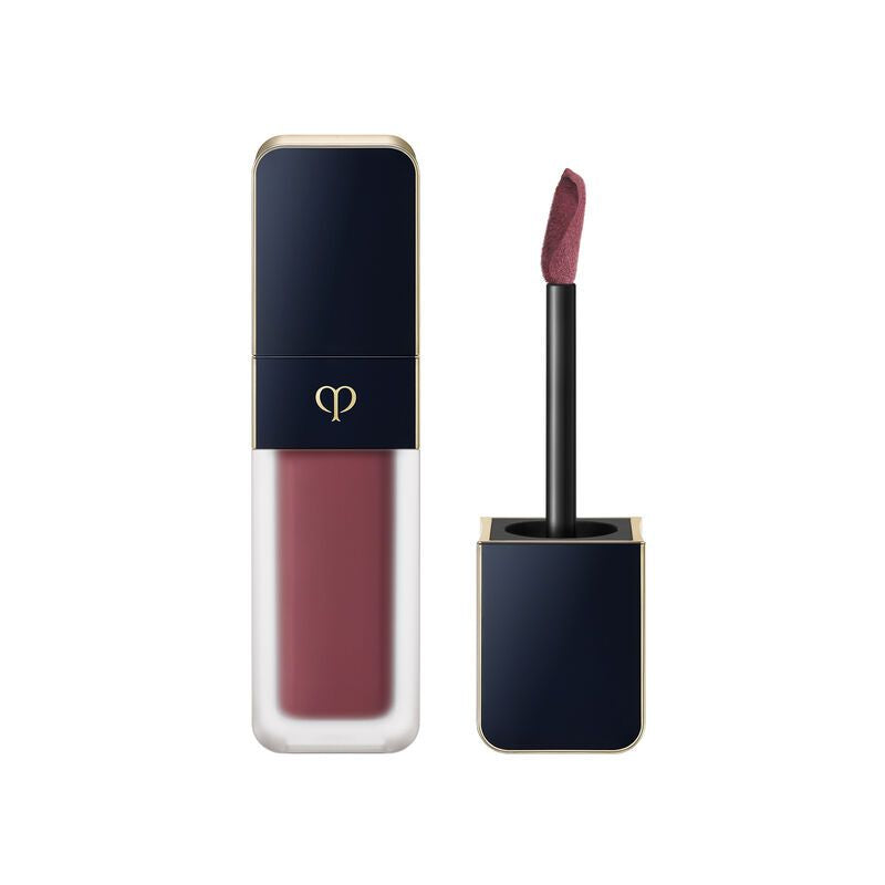 Clé de Peau Beautè Cream Rouge Matte | Beauty Court