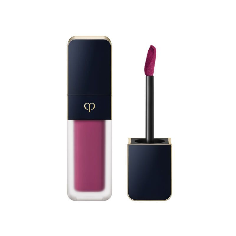 Clé de Peau Beautè Cream Rouge Matte | Beauty Court
