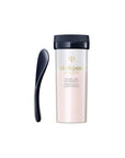 Clé de Peau Beauté Translucent Loose Powder