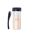 Clé de Peau Beauté Translucent Loose Powder