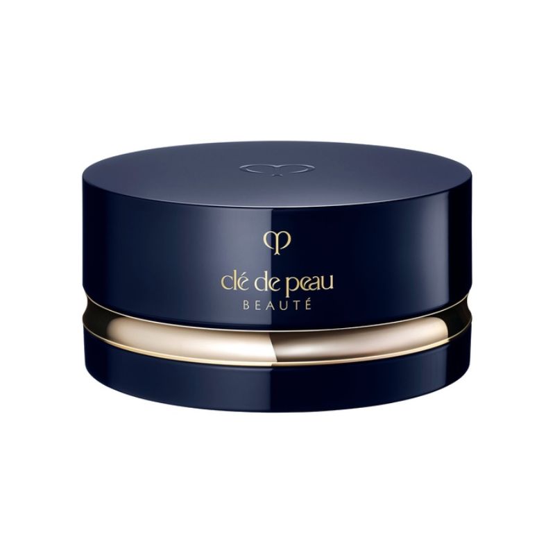Clé de Peau Beauté Translucent Loose Powder