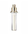 Clé de Peau Beauté Brightening Serum Supreme