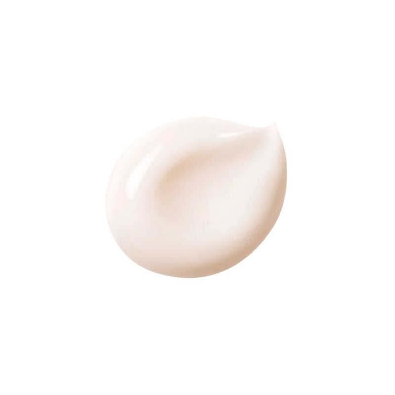 Clé de Peau Beauté Eye Contour Cream Supreme