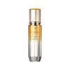 Clé de Peau Beauté Firming Serum Supreme Refill