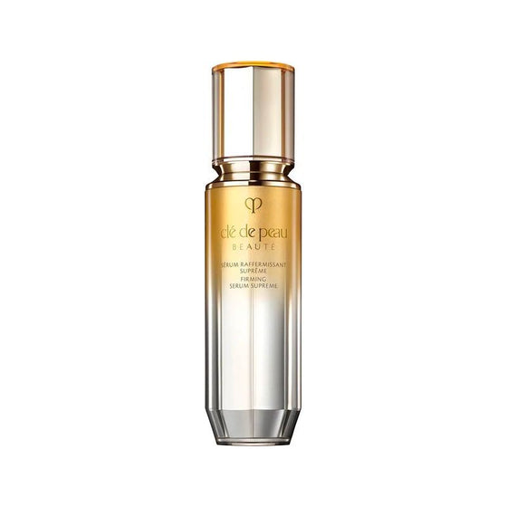 Clé de Peau Beauté Firming Serum Supreme Refill