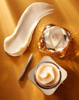 Clé de Peau Beauté La Crème