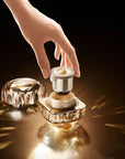 Clé de Peau Beauté La Crème