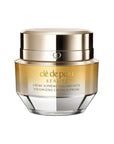 Clé de Peau Beauté Volumizing Cream Supreme