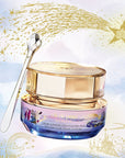 Clé de Peau Beauté Eye Contour Cream Supreme Limited Edition