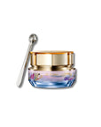 Clé de Peau Beauté Eye Contour Cream Supreme Limited Edition