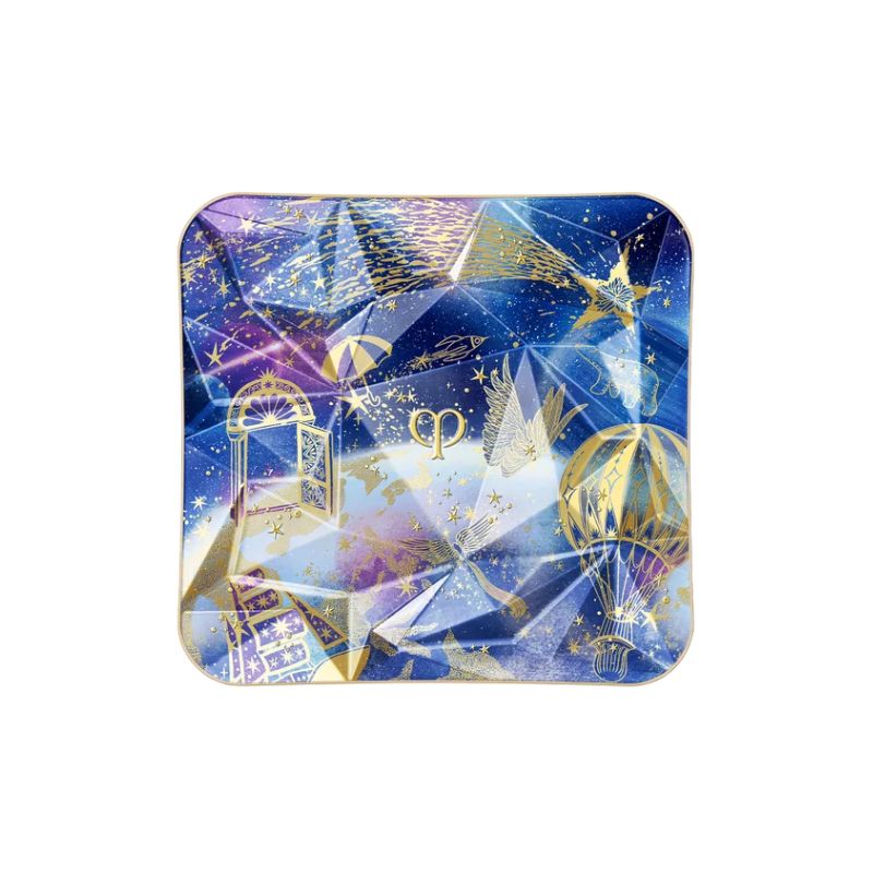 Clé de Peau Beautè The Luminizing Face Enhancer Limited Edition