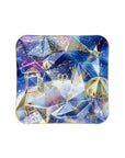 Clé de Peau Beautè The Luminizing Face Enhancer Limited Edition