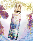 Clé de Peau Beauté Hydro Softening Essence Lotion Limited Edition