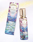 Clé de Peau Beauté Hydro Softening Essence Lotion Limited Edition