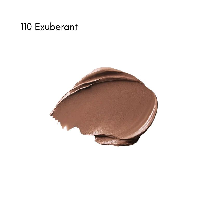 Clé de Peau Beautè Lipstick Matte