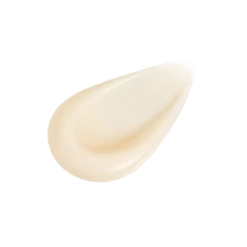 Clé de Peau Restorative Cream Supreme