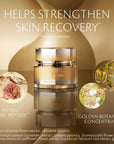 Clé de Peau Restorative Cream Supreme