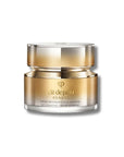 Clé de Peau Restorative Cream Supreme