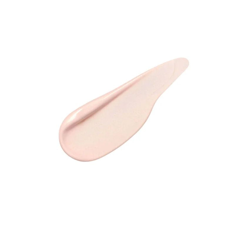 Clé de Peau Skin Beauty Enhancer