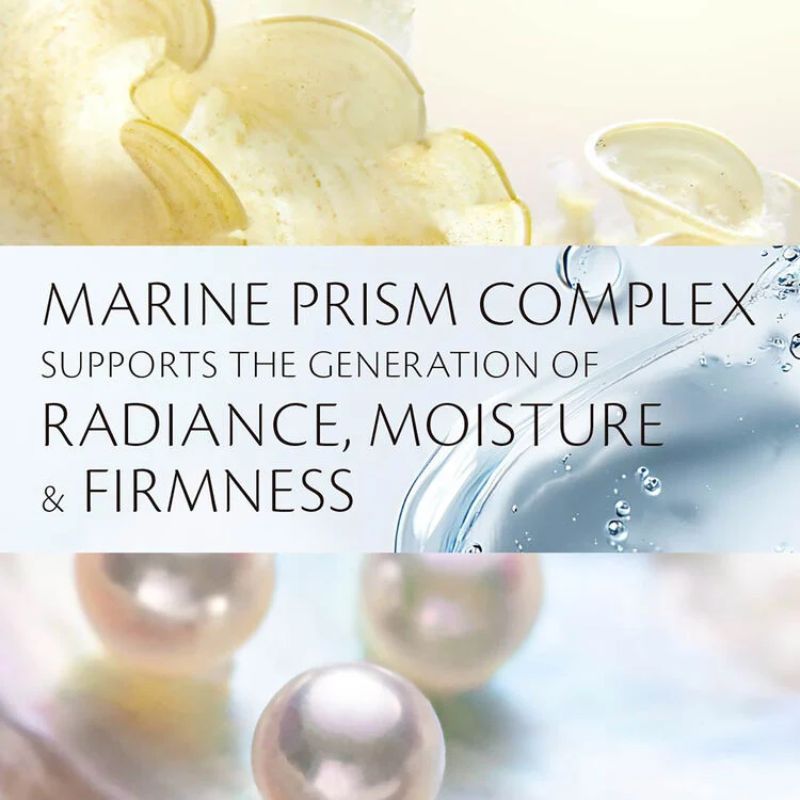 Clé de Peau Skin Beauty Enhancer