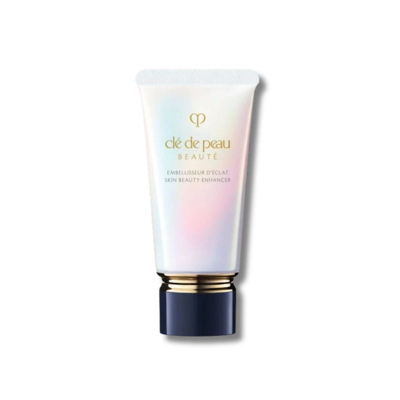 Clé de Peau Skin Beauty Enhancer