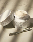 Decorté AQ Absolute Glow-Radiant Brightening Cream